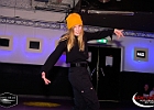 ABFH3052 a-dance-for-life-26-01-20